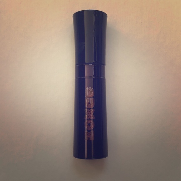 Va Va Plump Shiny Liquid Lipstick in Honey Do - Picture 4 of 9